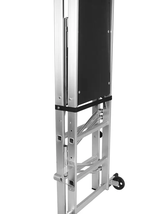 Kleine Tijdsteigers Time