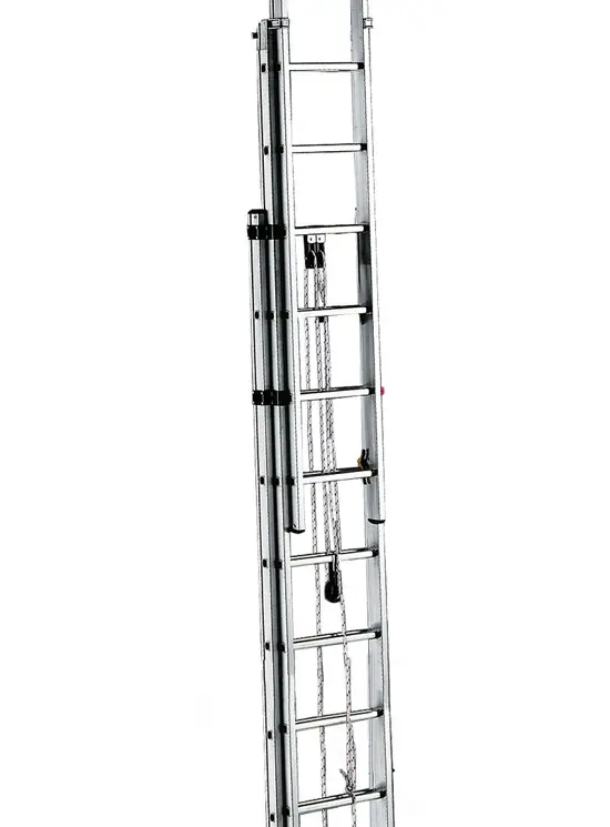 E3F MET TOUW/TOUW EN SPREIDER