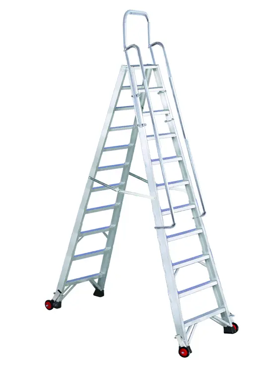 P1 VOLLEDIG OPTIONEEL