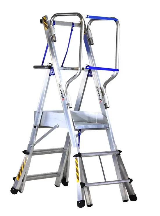 Telefly Light