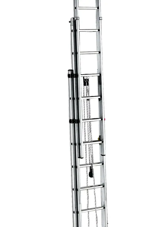 E3F MET TOUW/TOUW EN SPREIDER