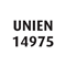 UNIEN 14975