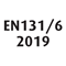 EN131/6 2019