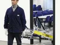 Волокно от мухи