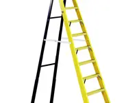 Умный 100% СТЕКЛОПЛАСТИК