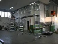 Специальные индивидуальные решения