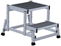 MEGA НЕГАБАРИТНАЯ ПЛАТФОРМА 