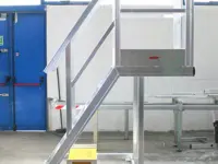 &#x41A;&#x43E;&#x43D;&#x441;&#x43E;&#x43B;&#x44C;&#x43D;&#x430;&#x44F; &#x431;&#x430;&#x448;&#x43D;&#x44F;