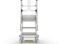 Сейф Scala Palco