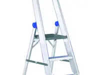 Регина Большой 4WD