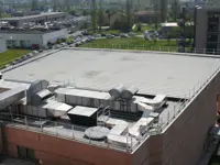 Ограждение