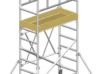 ROLLER PLUS S