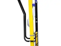 Волокно от мухи