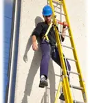 FIBRASAFE FSF (фасад)