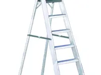 Регина Большой 4WD