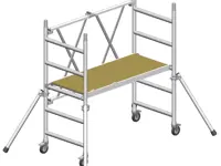 ROLLER PLUS S