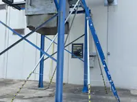 FIBRASAFE FSA (самонесущий)