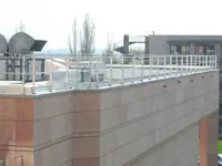 Ограждение