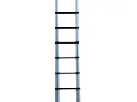 TelexN 440