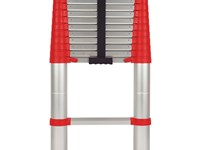 Xtend 930P