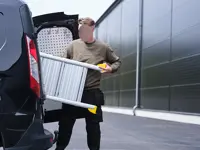 Viking Pro
