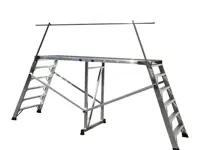 Подъем и опускание лобового стекла