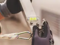 FIBRASAFE FSAP (деревянный столб)