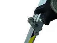 FIBRASAFE FSAP (деревянный столб)