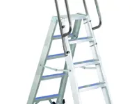 Punto S FULL OPTIONAL