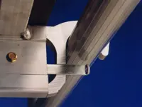 Структура времени лодки