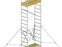 ROLLER PLUS S