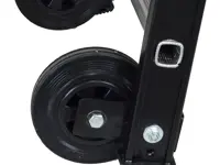 Волокно от мухи