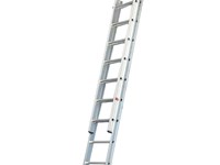 Accesso 