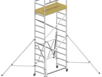 ROLLER PLUS S