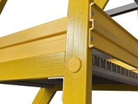Castellana Maxi Fibra