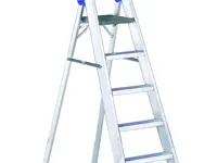 Регина Большой 4WD