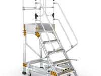 Сейф Scala Palco