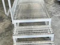 CARGO СПЕЦИАЛЬНЫЙ ТАМОЖНЯ