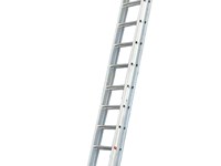 Accesso 