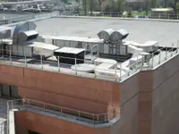 Ограждение