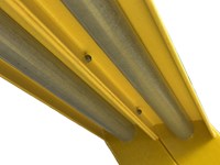 Castellana Maxi Fibra