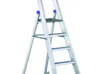 Регина Большой 4WD