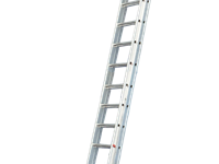 Accesso 