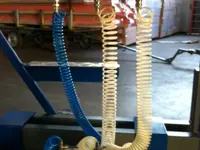 PID Взрывозащита