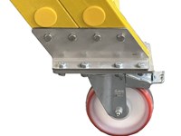 Castellana Maxi Fibra