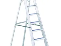 Регина Большой 4WD