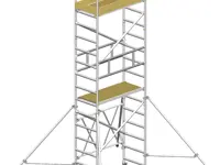ROLLER PLUS S