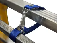 Волокно от мухи