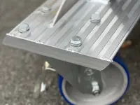 &#x41A;&#x43E;&#x43D;&#x441;&#x43E;&#x43B;&#x44C;&#x43D;&#x430;&#x44F; &#x431;&#x430;&#x448;&#x43D;&#x44F;