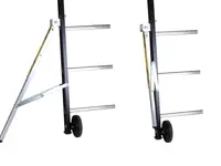 Волокно от мухи